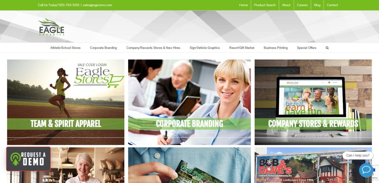 Eagle (Best Software For Graphic Design)