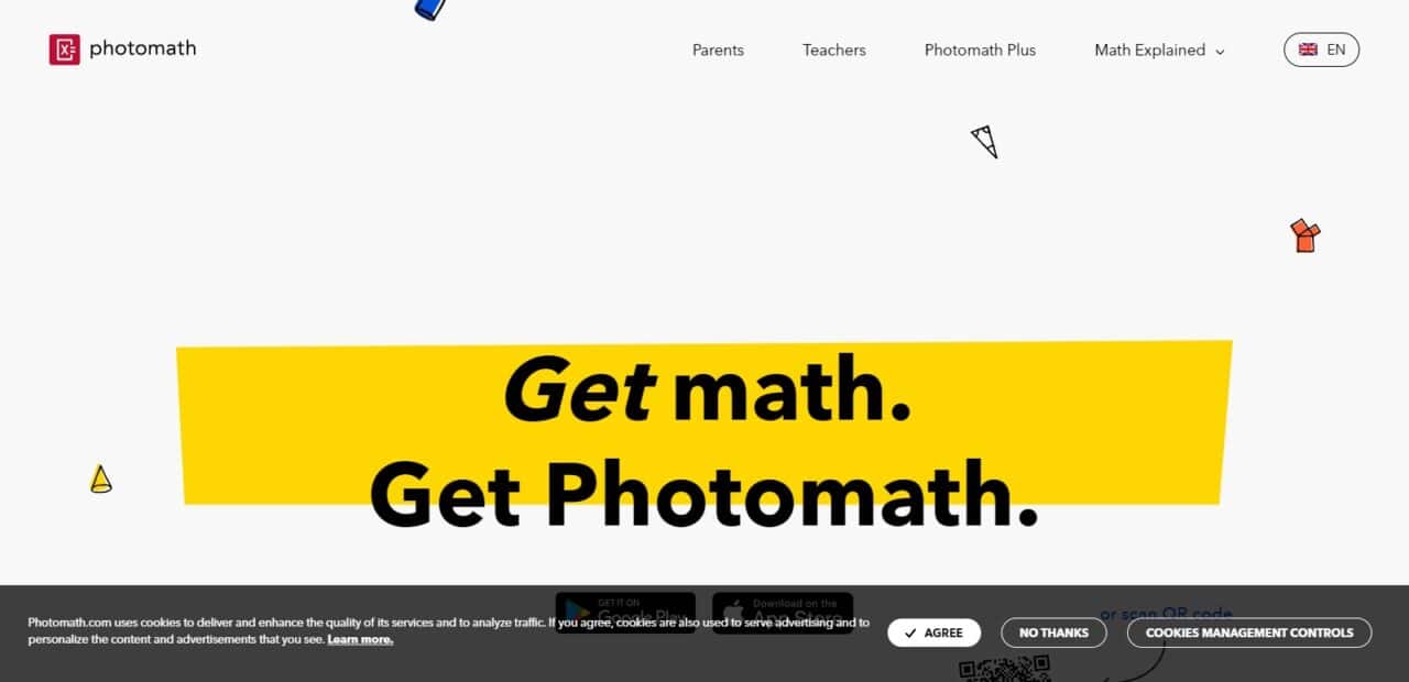 Photomath