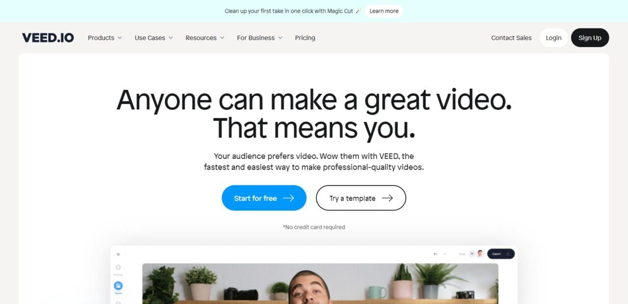 VEED.IO  