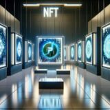 Revolutionizing Digital Marketing: Payvertise Leads with NFTs and $PVT Token for Transparent, Engaging Ad Spaces