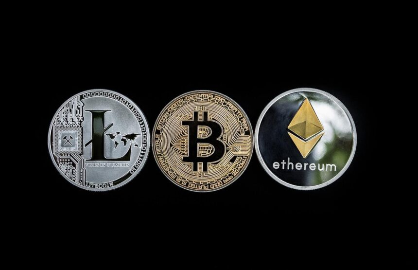 30 Best Crypto Accepted Business In 2024