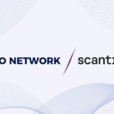 LTO Network makes their Layer-1 blockchain available for the fight against counterfeit goods