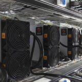DeMi Platform Announces a Strategic Partnership with BitCluster