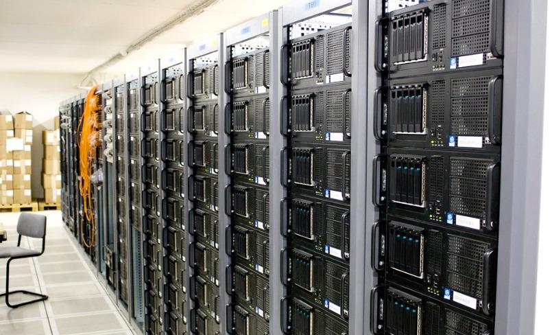 10 Best Tools To Monitor Server