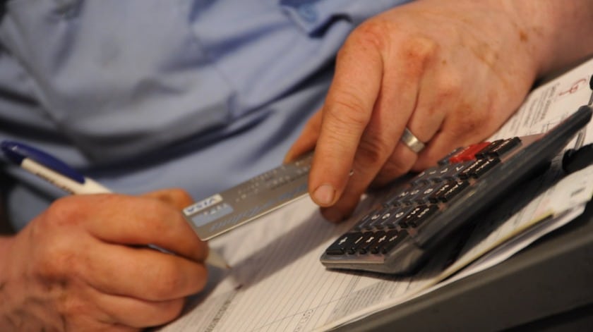 15 Best Chargeback Management Software In 2024
