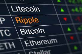 20 Best Crypto Exchange In London