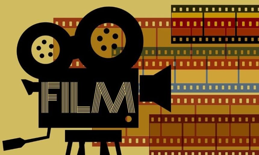 How To Develop Your Own Film?