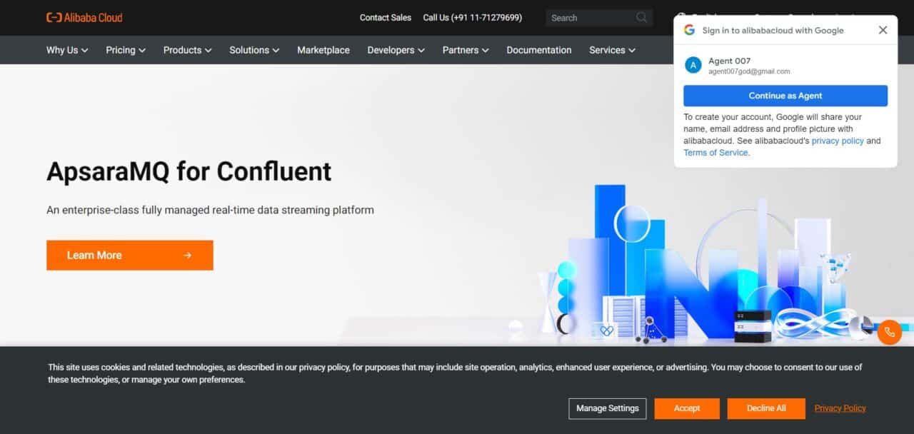 Best Application Hosting Services