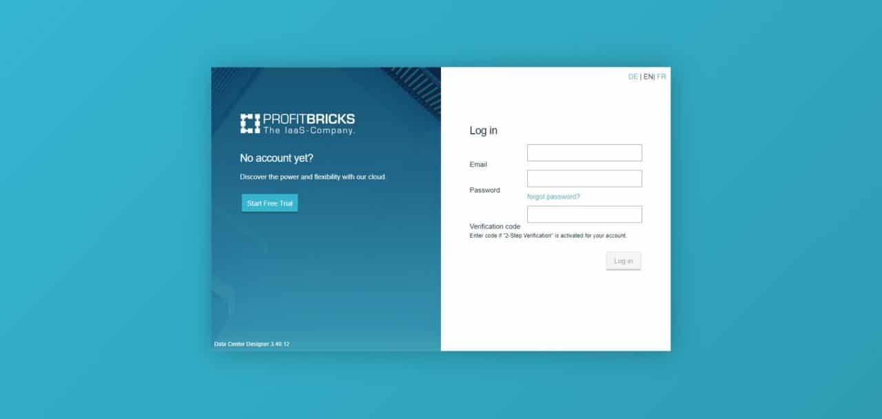 Best Application Hosting Services