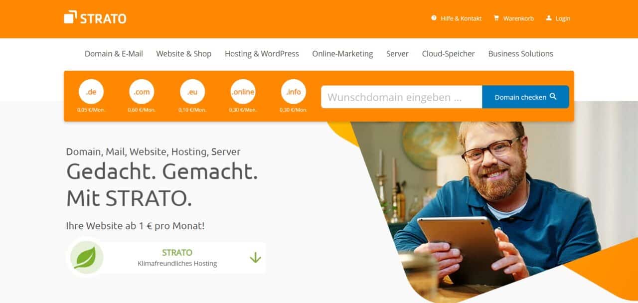 Best Application Hosting Services