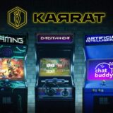 Unveiling the KARRAT Protocol: Pioneering the Next Era of Gaming, Entertainment,