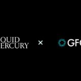 Liquid Mercury Partners with GFO-X to Provide RFQ Platform for Trading Crypto Derivatives