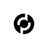 POKT Network Welcomes Three New Gateways & Brings Open Data Access to Millions of End Users