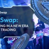 ETFSwap (ETFS) Crosses 4,000 Users With $1.5 Million Raised