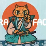 Dora Factory Secures $10M in Strategic Funding