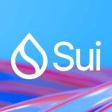 Crypto Pioneer Netki Powers Seamless KYC and Compliance Solutions Across the Sui Ecosystem