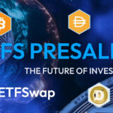 ETFSwap