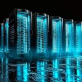 ceτi AI Secures $80M of NVIDIA GPUs and Hardware to Expand Global AI Infrastructure Network by 25x