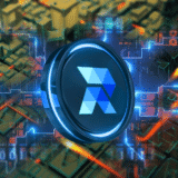 RCO Finance's (RCOF) Rise Shocks Crypto Traders As BlockDAG