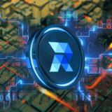 Ripple’s (XRP) Market Cap Projected to Hit $500 Pushing Altcoins Higher