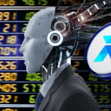 Solana (SOL) Traders In Disbelief As RCO Finance Takes Spotlight From BONK and WIF