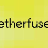Etherfuse Raises $3M to Bring Emerging Market Debt On-chain