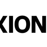 XION's Chain Abstraction Drives Success for Prominent Brands Through EarnOS Platform