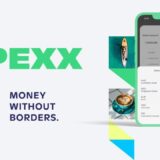 PEXX Raises $4.5 Million in Seed Funding for its Innovative Stablecoin-to-Fiat Payment Platform