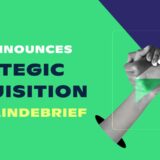 PEXX Announces Strategic Acquisition of Chain Debrief
