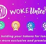 Revolutionizing the Meme Coin Space With a Blend of Fun, Community Engagement, and Real-world Utility