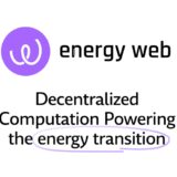 Energy Web Launches AutoGreenCharge Beta App to Decarbonize EV Charging, Secured by Polkadot