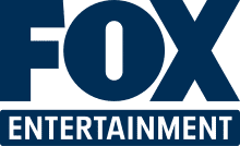 FOX Entertainment Best Examples of Social Media Marketing