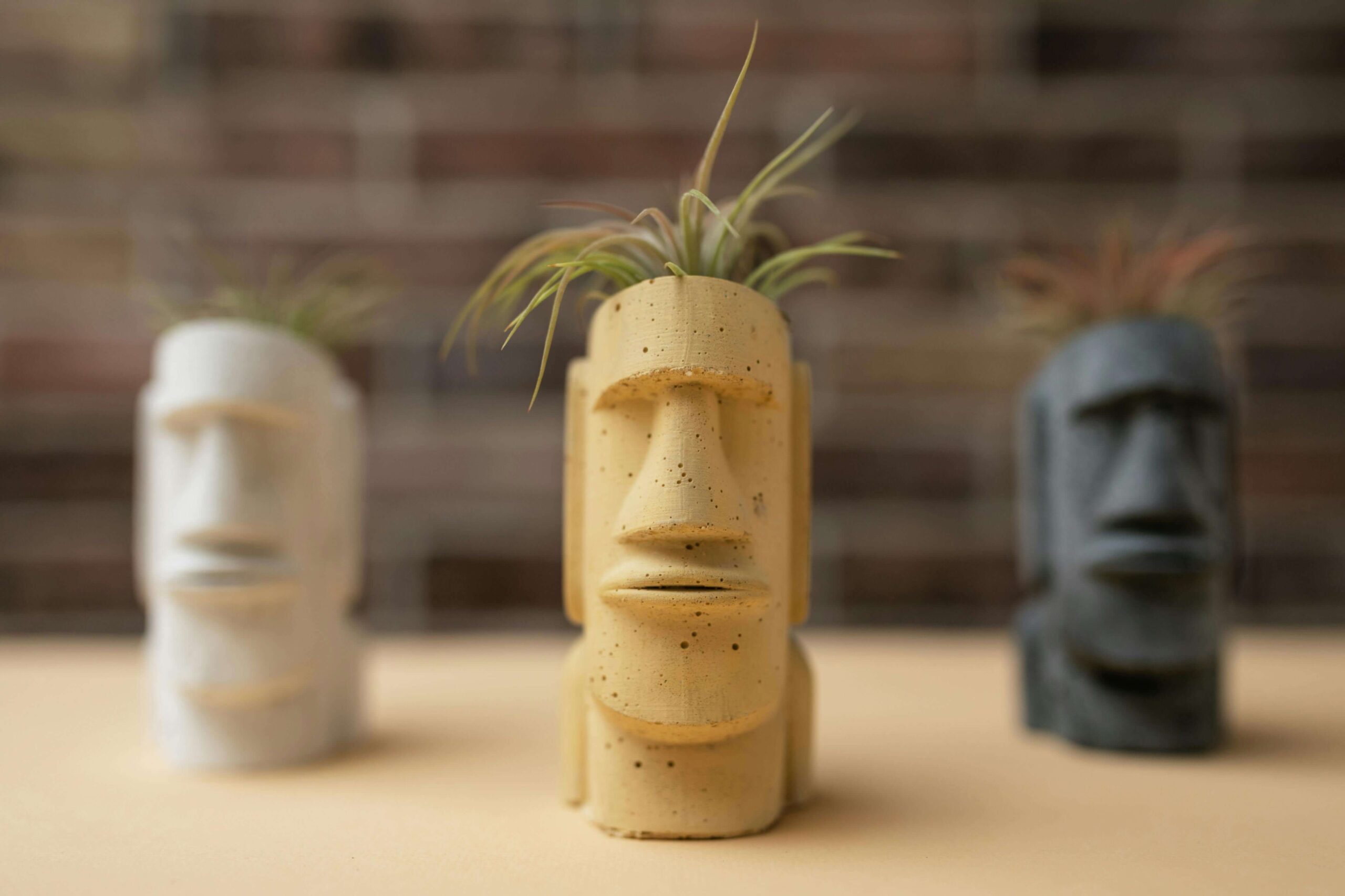 Planters Best Examples of Social Media Marketing