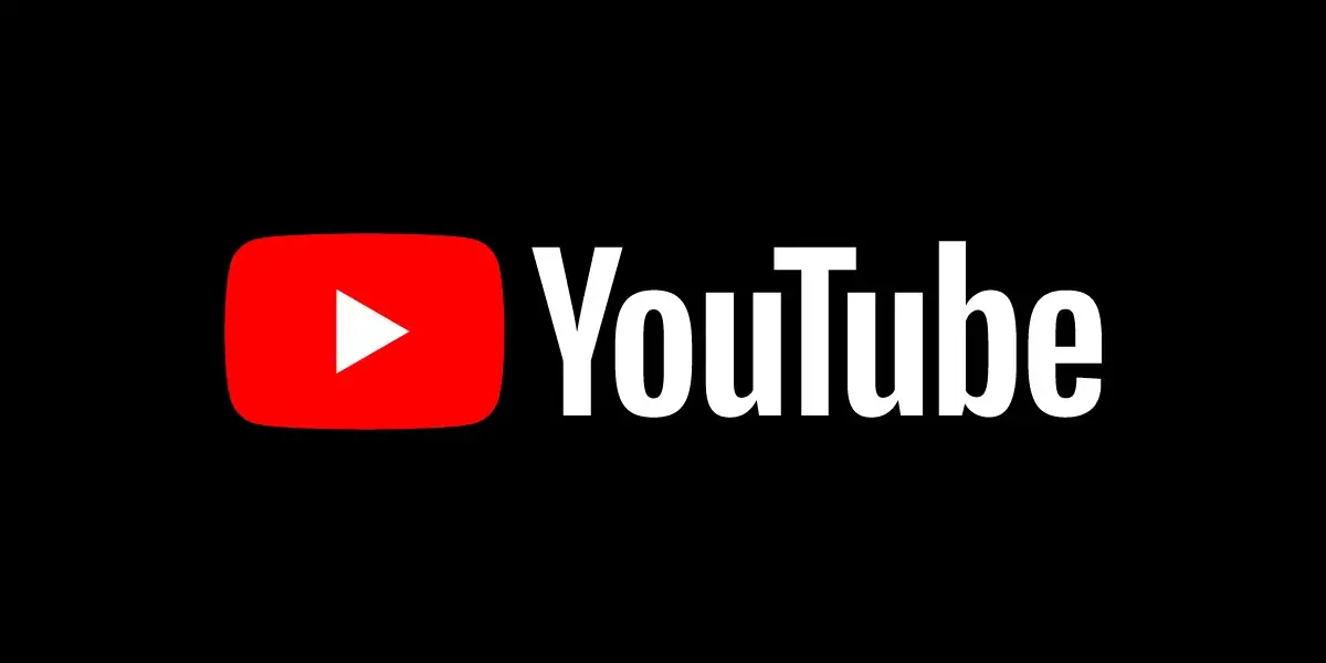 YouTube Best Examples of Social Media Marketing