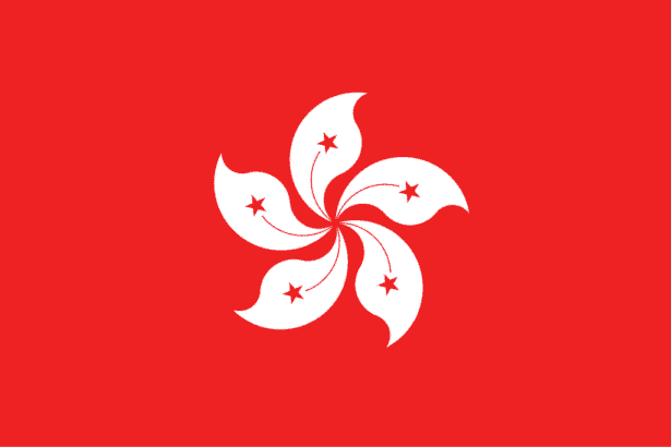 20 Best Crypto Mining Platform In Hongkong: Hong Kong Mining Choices