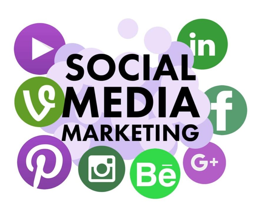 20 Best Examples of Social Media Marketing: Viral Challenges