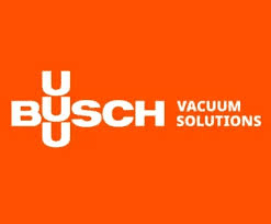 Busch Best Examples of Social Media Marketing