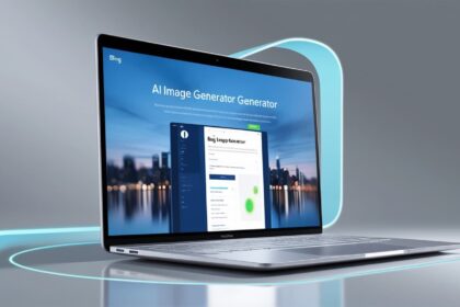 How To Use Bing Ai Image Generator: Step-By-Step Guide
