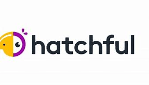 Hatchful Best Ai Music Apps For iPhone