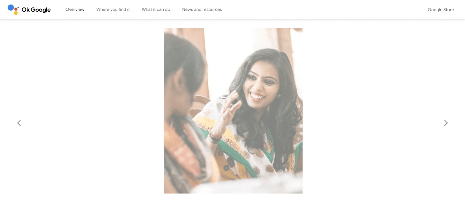 Google Assistant Best Ai Apps For Android Device