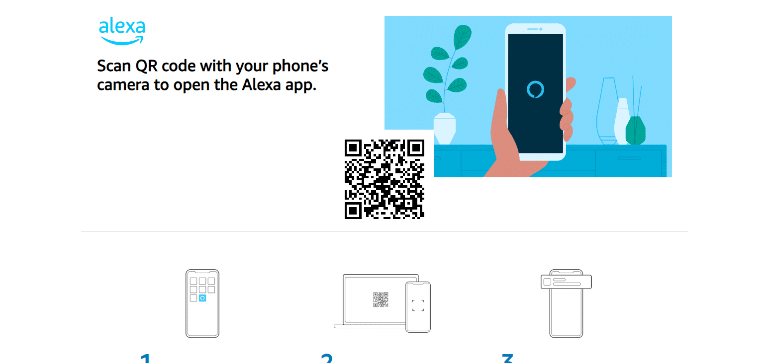 Amazon Alexa Best Ai Apps For Android Device