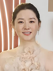 Lee Young-ae Top 10 Best South Korean Actresses