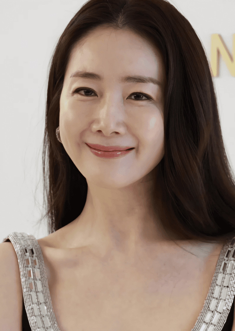 Choi Ji-woo Top 10 Best South Korean Actresses
