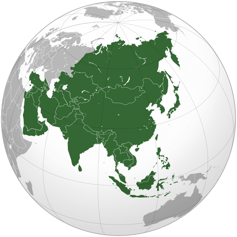 11 Best Regional Asia Japan News & Media Online Platforms