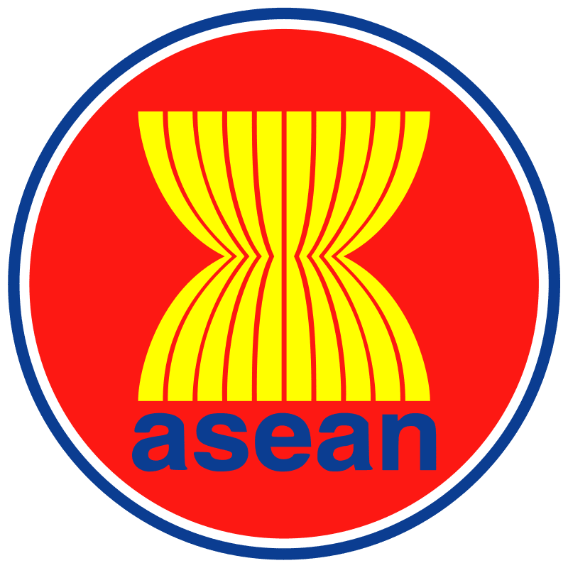 ASEAN