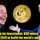 Give yourself a stable income and easily make 500-10631$ a day (suitable for everyone)