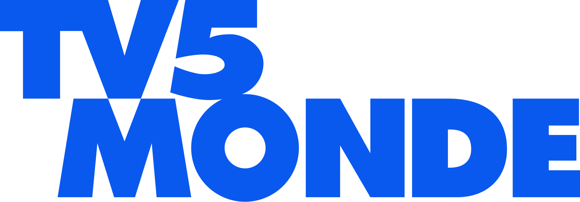 TV5
