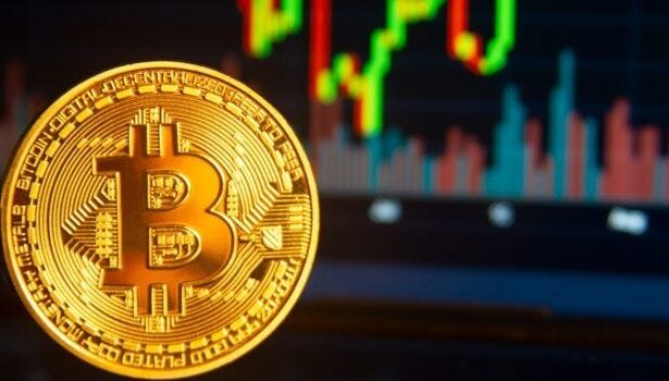 9 Most Promising Metaverse Tokens In 2026