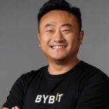 Bybit Sets Industry Benchmark with Full Disclosure of Liquidation Data