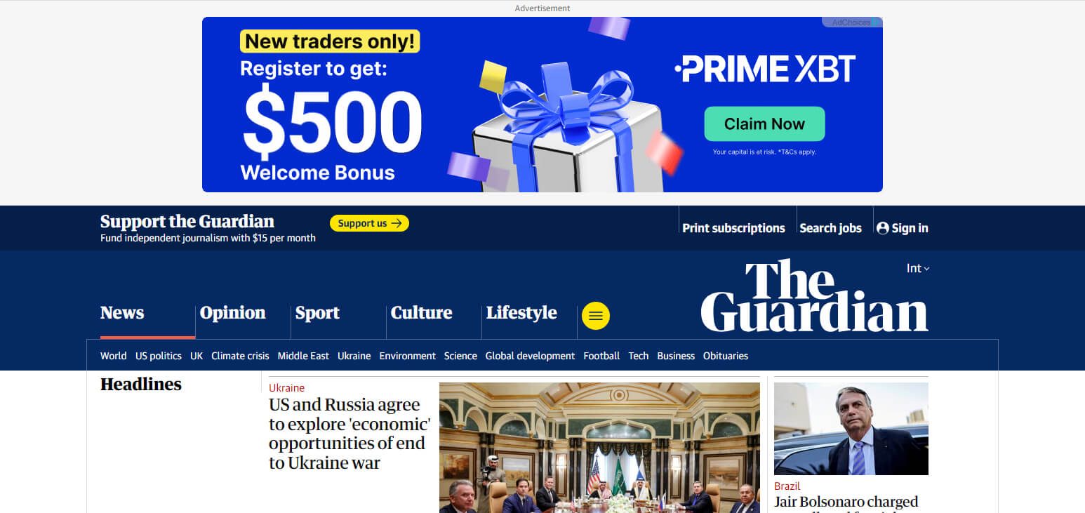 Guardian Top Movie Review Websites for In-Depth Film Critiques
